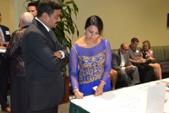 DSC_0230