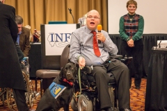 December-05-2015-101