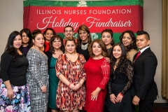 December-05-2015-114