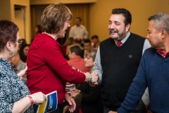 December-05-2015-125