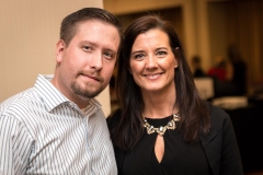 December-05-2015-133