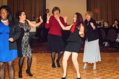 December-05-2015-151