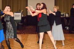 December-05-2015-152