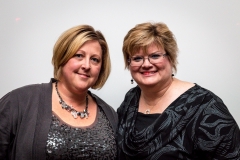 December-05-2015-161