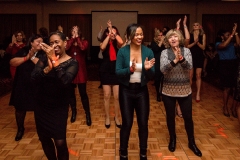 December-05-2015-167