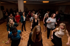 December-05-2015-174