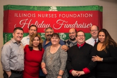 December-05-2015-177