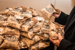 December-05-2015-186