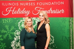 December-05-2015-192