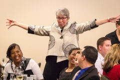 December-05-2015-240