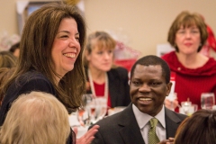 December-05-2015-241