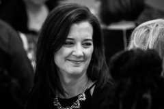 December-05-2015-264