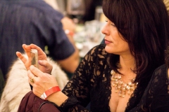 December-05-2015-272