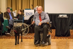 December-05-2015-277