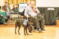 December-05-2015-279