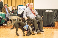 December-05-2015-281