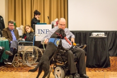 December-05-2015-282