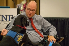 December-05-2015-285