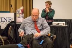 December-05-2015-289