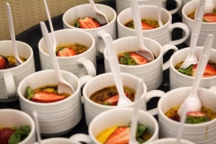 December-05-2015-309