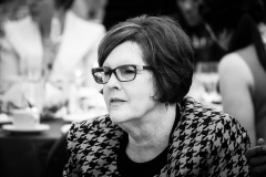 December-05-2015-319