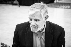 December-05-2015-322