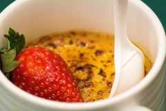 December-05-2015-324