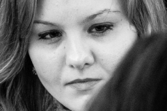 December-05-2015-328