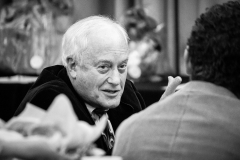 December-05-2015-330