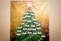 December-05-2015-58