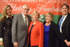 DSC_0081_zps6dfgvt0k