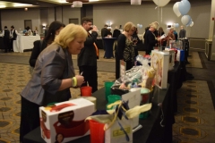 DSC_0190_zpsqj2z3xlo