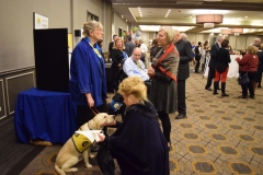 DSC_0194_zpsrtkvyjqc