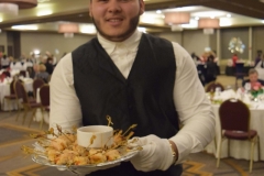 DSC_0200_zps67uduxv5