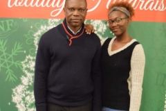 DSC_0203_zpsbak5rpcj