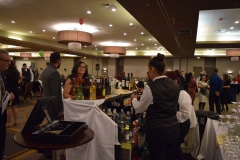 DSC_0207_zpsvukfmfld