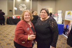 DSC_0209_zpsvkybqfcr