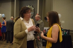 DSC_0211_zpso0yqaxzi