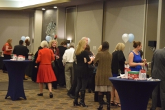 DSC_0212_zps2ohkjtkq