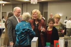 DSC_0216_zpsuou3oqxt