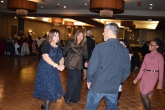 DSC_0217_zpsjf7eyrai