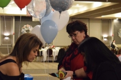 DSC_0224_zps6ds3i1ui