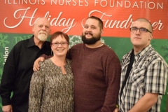 DSC_0227_zpsfrp1gakp