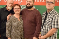 DSC_0229_zpsl6f6gsvt