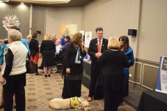 DSC_0232_zpsrvttkptg