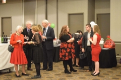 DSC_0241_zpsmdacu9og