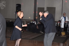 DSC_0246_zpsdcufujps