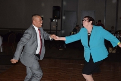 DSC_0248_zpskfodsspr