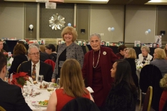 DSC_0258_zpshbipr1ak