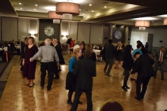 DSC_0262_zpspr9gnmty